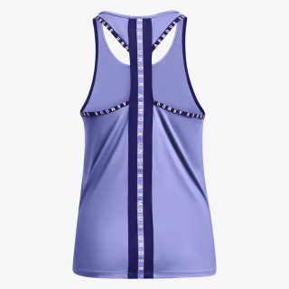 Under Armour Tricou fara maneci Knockout 