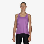 Under Armour Tricou UA Knockout Tank 