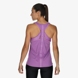 Under Armour Tricou UA Knockout Tank 