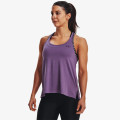 Under Armour Tricou fara maneci Knockout 