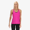 Under Armour Tricou fara maneci Women's UA Knockout Tank 