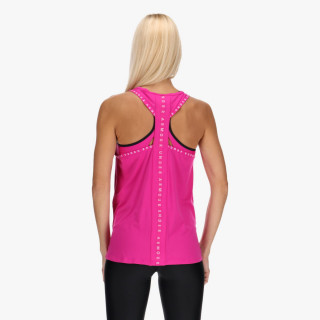 Under Armour Tricou fara maneci Women's UA Knockout Tank 