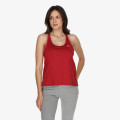 Under Armour Tricou fara maneci Knockout 