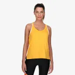 UNDER ARMOUR Tricou fara maneci Women's Knockout Tank 