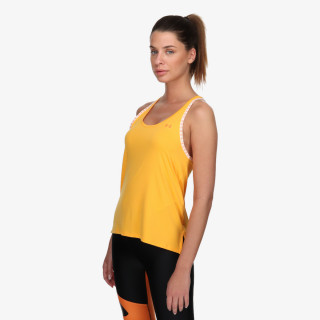 Under Armour Tricou fara maneci KNOCKOUT 