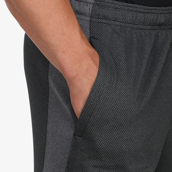 Under Armour Pantaloni scurti Performance 