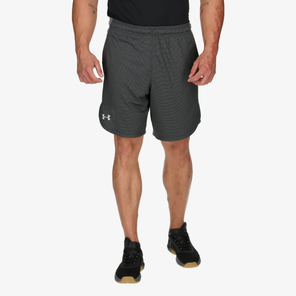 Under Armour Pantaloni scurti Performance 