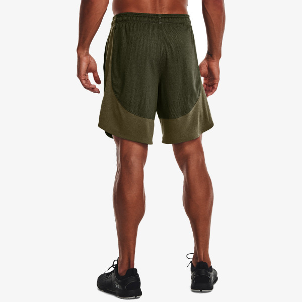 Under Armour Pantaloni scurti Performance 