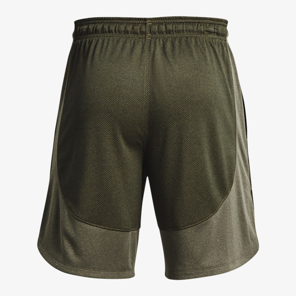 Under Armour Pantaloni scurti Performance 