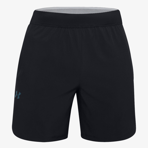 Under Armour Pantaloni scurti STRETCH-WOVEN SHORTS 