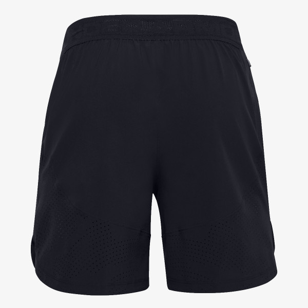 Under Armour Pantaloni scurti STRETCH-WOVEN SHORTS 