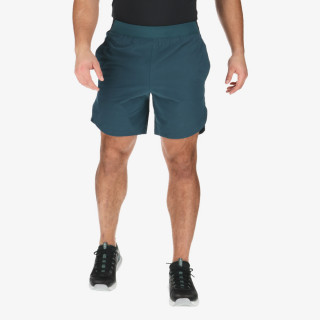 Under Armour Pantaloni scurti UA Stretch-Woven Shorts 