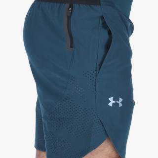 Under Armour Pantaloni scurti UA Stretch-Woven Shorts 