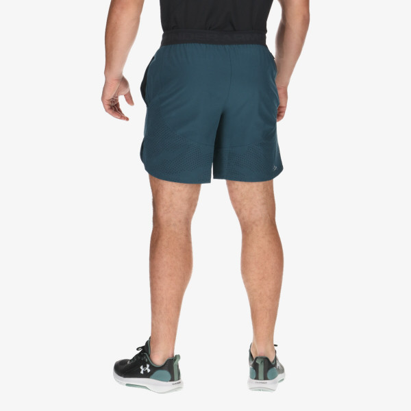 Under Armour Pantaloni scurti UA Stretch-Woven Shorts 