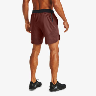 Under Armour Pantaloni scurti UA Stretch-Woven Shorts 