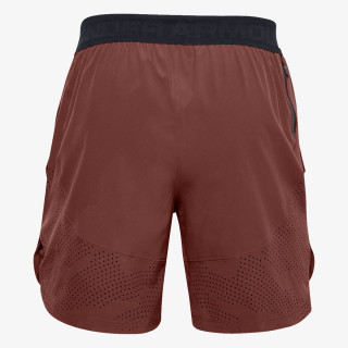 Under Armour Pantaloni scurti UA Stretch-Woven Shorts 