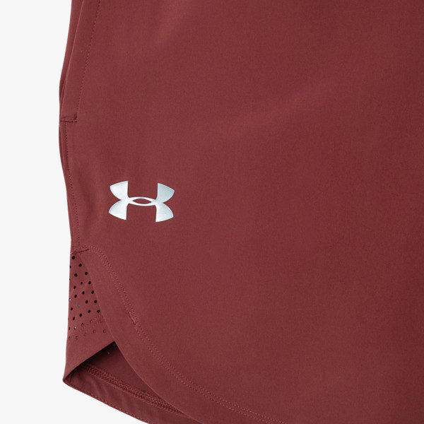 Under Armour Pantaloni scurti UA Stretch-Woven Shorts 