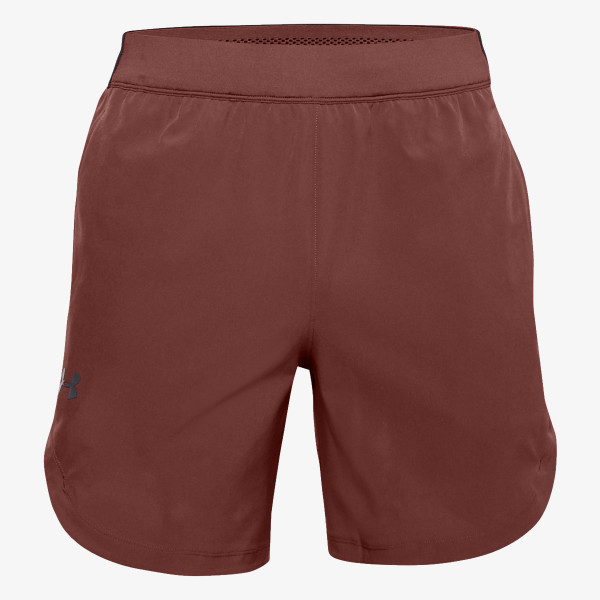 Under Armour Pantaloni scurti UA Stretch-Woven Shorts 