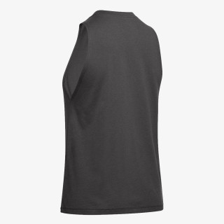 Under Armour Tricou UA GRAPHIC MUSCLE SL 6M 