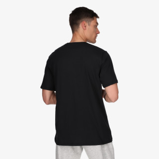 Under Armour Tricou Tac 