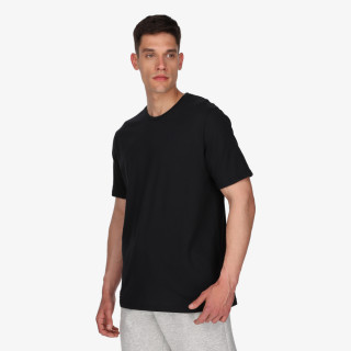 Under Armour Tricou Tac 