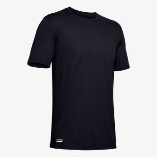 Under Armour Tricou Tac 