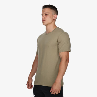 Under Armour Tricou Tac 