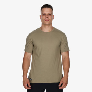 Under Armour Tricou Tac 