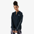 Under Armour Hanorac Woven Hooded Jacket 