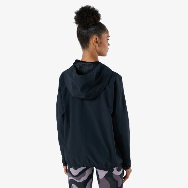 Under Armour Hanorac Woven Hooded Jacket 