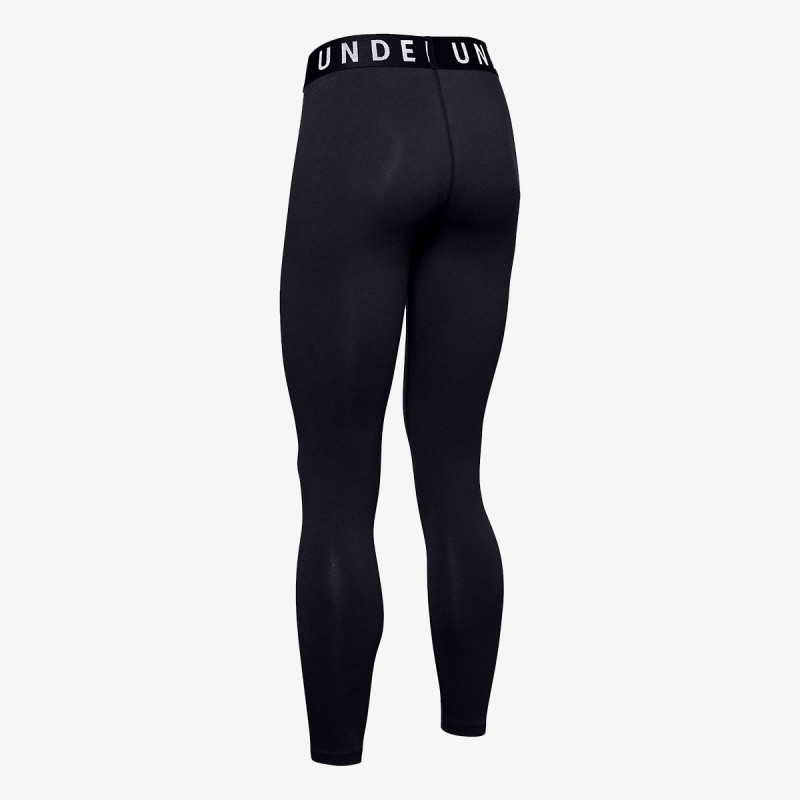 UNDER ARMOUR Colanti Favorite Graphic Legging