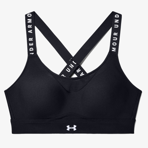 Under Armour Bustiera Infinity 