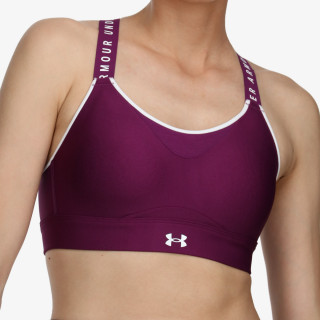 Under Armour Bustiera INFINITY 