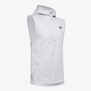 Under Armour Hanorac DOUBLE KNIT SL HOODIE 
