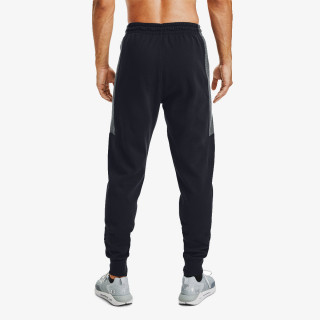 Under Armour Pantaloni de trening DOUBLE KNIT JOGGERS 