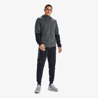 Under Armour Pantaloni de trening DOUBLE KNIT JOGGERS 