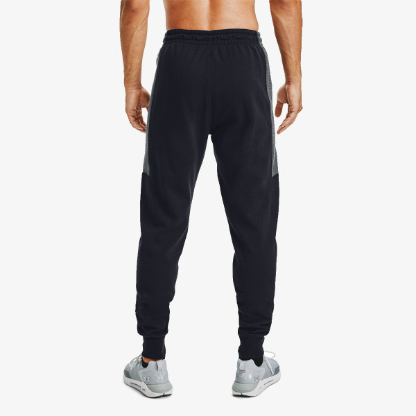 Under Armour Pantaloni de trening DOUBLE KNIT JOGGERS 