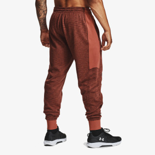 Under Armour Pantaloni de trening DOUBLE KNIT JOGGERS 