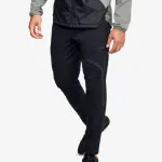 UNDER ARMOUR Pantaloni de trening UNSTOPPABLE 