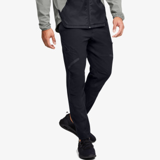 Under Armour Pantaloni de trening Unstoppable Cargo 