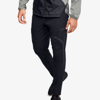 Under Armour Pantaloni de trening Unstoppable 
