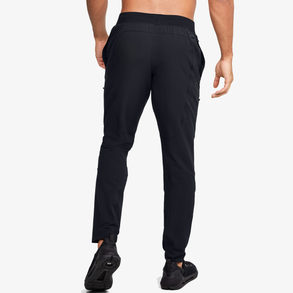 Under Armour Pantaloni de trening Unstoppable Cargo 