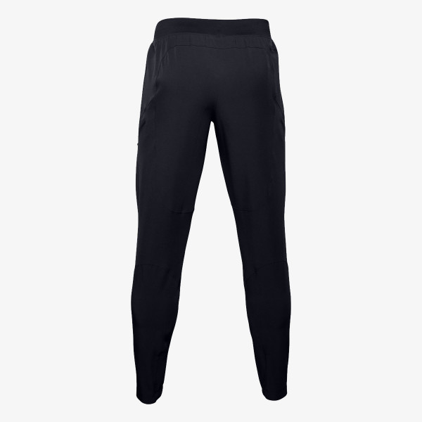 Under Armour Pantaloni de trening Unstoppable Cargo 