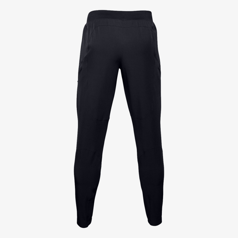 Under Armour Pantaloni de trening Unstoppable 
