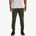 Under Armour Pantaloni de trening Unstoppable Cargo Pants 