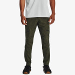 Under Armour Pantaloni de trening Unstoppable Cargo Pants 