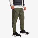 Under Armour Pantaloni de trening Unstoppable 