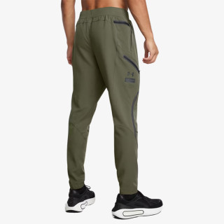 Under Armour Pantaloni de trening Unstoppable 
