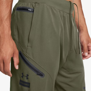 Under Armour Pantaloni de trening Unstoppable 