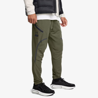 Under Armour Pantaloni de trening Unstoppable 